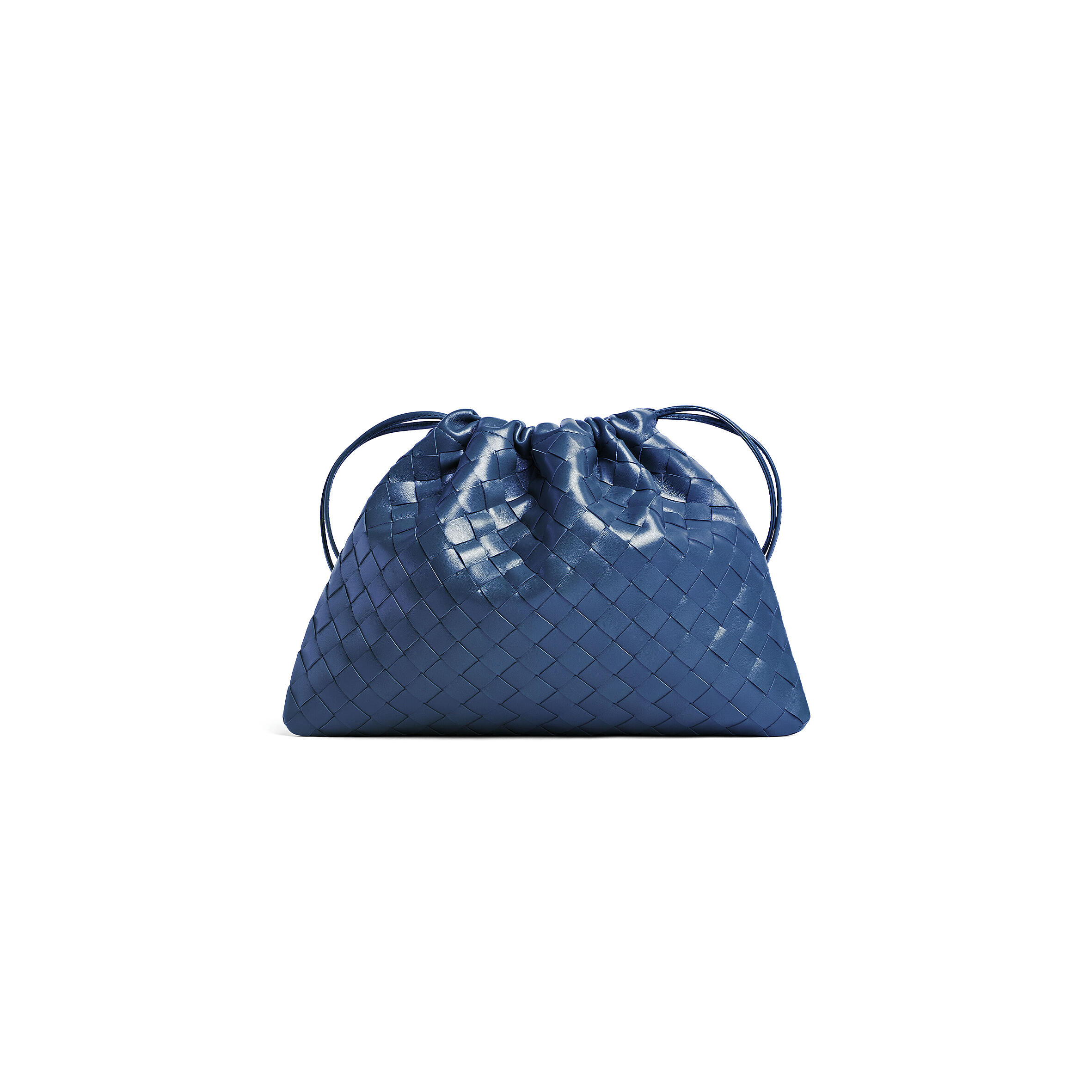 BOTTEGA VENETA DUSTBAG 796728V3IV14019 (32*23*1cm)